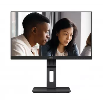 AOC E2 22E2UMF počítačový monitor 54,6 cm (21,5