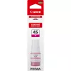 Canon GI-45M atramentová kazeta 1 ks originálna purpurová