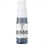 Canon GI-45BK atramentová kazeta 1 ks originálna čierna