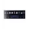 Siemens EQ.6 TE654319RW kávovar plnoautomatický espressovar 1,7 L