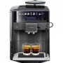 Siemens EQ.6 TE654319RW kávovar plnoautomatický espressovar 1,7 L