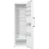 Gorenje chladnička R619EEW5 BK070B, 398 L, SN-N, 38 dB, E, biela