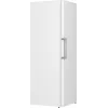 Gorenje chladnička R619EEW5 BK070B, 398 L, SN-N, 38 dB, E, biela