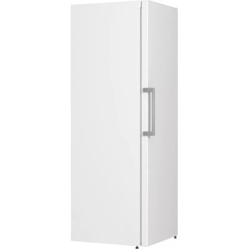 Gorenje chladnička R619EEW5 BK070B, 398 L, SN-N, 38 dB, E, biela