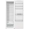 Gorenje chladnička R619EEW5 BK070B, 398 L, SN-N, 38 dB, E, biela