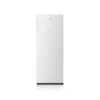Gorenje F4142PW mraznička stojaca 165 L biela