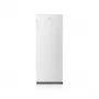 Gorenje F4142PW mraznička stojaca 165 L biela