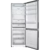 Gorenje NRK720CAXL4 voľne stojaca 495 L nerez