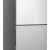 Gorenje NRK720CAXL4 voľne stojaca 495 L nerez
