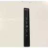 Gorenje NRK6202AC4 voľne stojaca 331 L slonovina