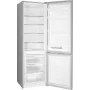 Gorenje HZS28862 RK4182PS4 RL_PRIL, 269 L, N-ST, 39 dB, 3.2 kg/24h, E, sivá