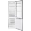 Gorenje HZS28862 RK4182PS4 RL_PRIL, 269 L, N-ST, 39 dB, 3.2 kg/24h, E, sivá