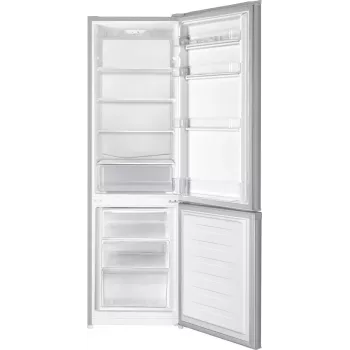 Gorenje HZS28862 RK4182PS4 RL_PRIL, 269 L, N-ST, 39 dB, 3.2 kg/24h, E, sivá
