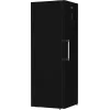 Gorenje R619EABK6 voľne stojaca chladnička, 398 l, LED displej, energetická trieda E, čierna