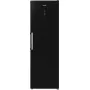 Gorenje R619EABK6 voľne stojaca chladnička, 398 l, LED displej, energetická trieda E, čierna
