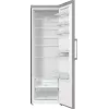 Gorenje chladnička R619EES5 BK065B, 398 L, SN-N, 38 dB, E, sivá