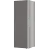 Gorenje chladnička R619EES5 BK065B, 398 L, SN-N, 38 dB, E, sivá