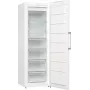 Gorenje FN619EEW5 mraznička, 280 l, No Frost, invertorový kompresor, LED osvetlenie, energetická trieda E, biela
