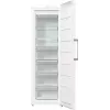 Gorenje FN619EEW5 mraznička, 280 l, No Frost, invertorový kompresor, LED osvetlenie, energetická trieda E, biela