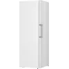Gorenje FN619EEW5 mraznička, 280 l, No Frost, invertorový kompresor, LED osvetlenie, energetická trieda E, biela