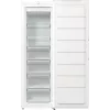 Gorenje FN619EEW5 mraznička, 280 l, No Frost, invertorový kompresor, LED osvetlenie, energetická trieda E, biela