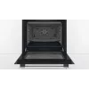 Bosch Serie 2 HBF153BB0 rúra na pečenie 66 L 3300 W čierna
