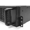 Racková UPS QOLTEC 52286 2 kVA (2000 W) účinník 1,0, do racku