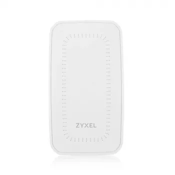 Zyxel WAX300H 2400 Mbit/s biela Power over Ethernet (PoE)