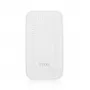 Zyxel WAX300H 2400 Mbit/s biela Power over Ethernet (PoE)