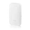Zyxel WAX300H 2400 Mbit/s biela Power over Ethernet (PoE)