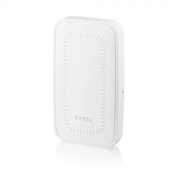 Zyxel WAX300H 2400 Mbit/s biela Power over Ethernet (PoE)