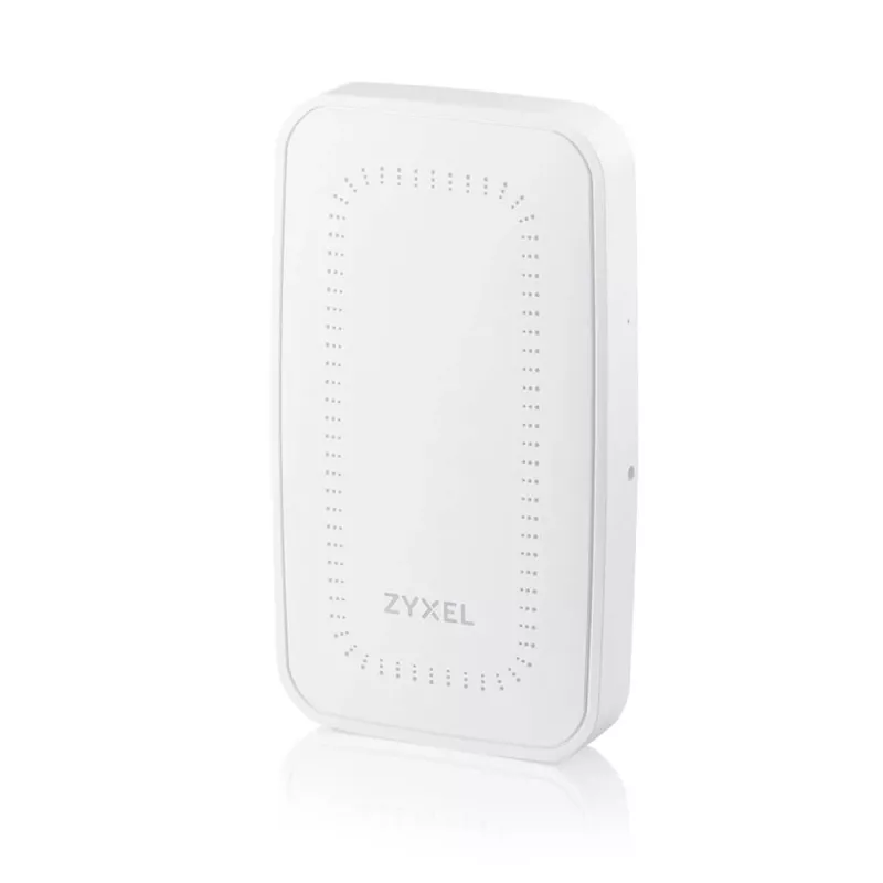 Zyxel WAX300H 2400 Mbit/s biela Power over Ethernet (PoE)