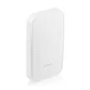 Zyxel WAX300H 2400 Mbit/s biela Power over Ethernet (PoE)