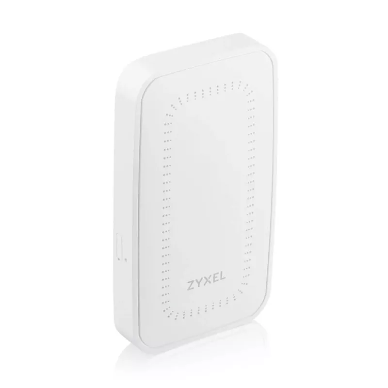 Zyxel WAX300H 2400 Mbit/s biela Power over Ethernet (PoE)