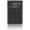 Neprerušiteľný zdroj napájania QOLTEC 52282 3kVA Line-Interactive s LCD displejom