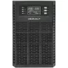 Neprerušiteľný zdroj napájania QOLTEC 52282 3kVA Line-Interactive s LCD displejom