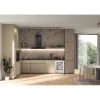 Whirlpool WBUFZ011 mraznička vstavaná 91 L
