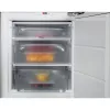 Whirlpool WBUFZ011 mraznička vstavaná 91 L