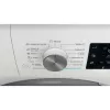Whirlpool FFWDD 1076258 SV EE práčka so sušičkou voľne stojaca predné plnenie biela