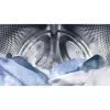 Práčka so sušičkou Indesit BDE 86436 WSV EE — 6 kg, 1400 ot/min, biela, 595×540×850 mm