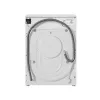 Práčka so sušičkou Indesit BDE 86436 WSV EE — 6 kg, 1400 ot/min, biela, 595×540×850 mm