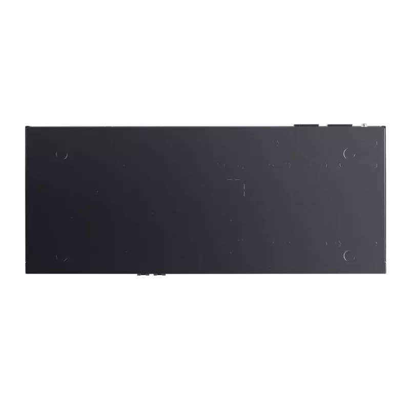 TP-Link Omada Hardvérový kontrolér, sivá, 8 MB, DDR4, 32 GB, 4 MB, 1000,10000 Mbit/s