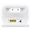 TP-Link Archer 4G+ Cat6 AC1200 Wireless Dual Band Gigabit Router