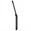 Mobilný telefón MaxCom Comfort MM828 4G 2,4 palca čierny