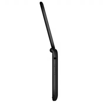 Mobilný telefón MaxCom Comfort MM828 4G 2,4 palca čierny