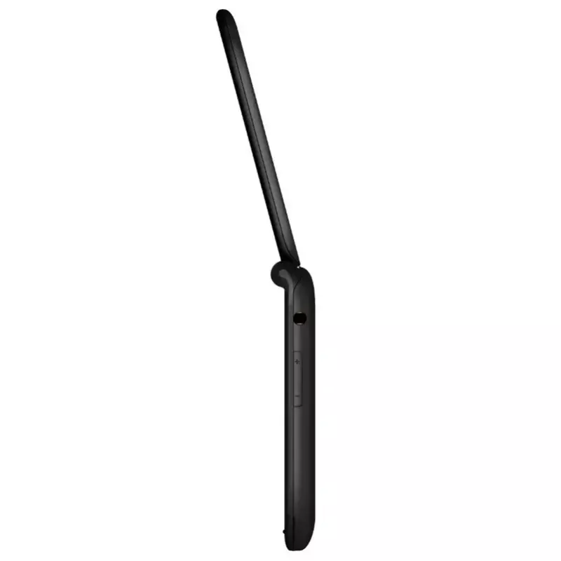 Mobilný telefón MaxCom Comfort MM828 4G 2,4 palca čierny