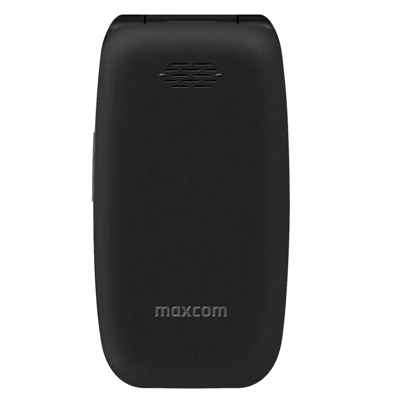 Mobilný telefón MaxCom Comfort MM828 4G 2,4 palca čierny