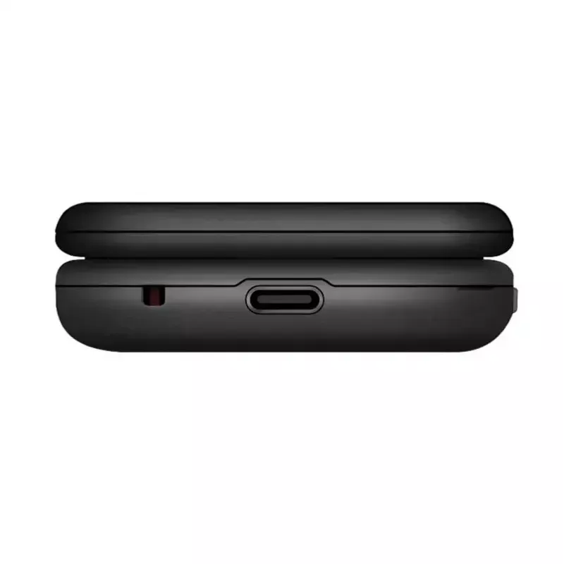 Mobilný telefón MaxCom Comfort MM828 4G 2,4 palca čierny