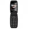 Mobilný telefón MaxCom Comfort MM828 4G 2,4 palca čierny