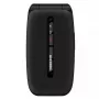 Mobilný telefón MaxCom Comfort MM828 4G 2,4 palca čierny